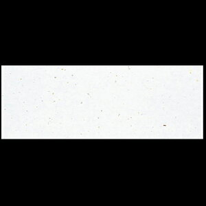u_a}bg@UF@192-20100(Z122-230)e[u}bg `}bg }bg  y[p[ y[p[}bg { 100 ĝ ĝă}bg a  aH 