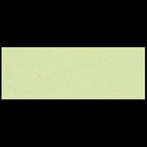 u_a}bg@UF@192-20102(Z122-232)e[u}bg `}bg }bg  y[p[ y[p[}bg { 100 ĝ ĝă}bg a  aH 