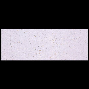 u_a}bg@UF@192-20104(Z122-234)e[u}bg `}bg   y[p[ Ɩp aH