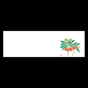 u_a}bg@@192-20098(Z122-223)e[u}bg `}bg }bg  y[p[ y[p[}bg { 100 ĝ ĝă}bg a  aH   