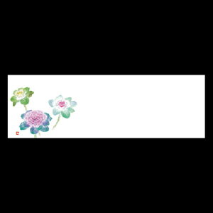 u_a}bg@tO@192-20093(Z122-218)e[u}bg `}bg }bg  y[p[ y[p[}bg { 100 ĝ ĝă}bg a  aH  