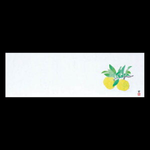 u_a}bg@䂸@192-20090(Z122-215)e[u}bg `}bg }bg  y[p[ y[p[}bg { 100 ĝ ĝă}bg a  aH   