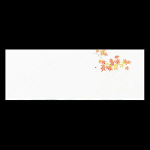 u_a}bg@gt@192-20080(Z122-202)e[u}bg `}bg }bg  y[p[ y[p[}bg { 100 ĝ ĝă}bg a  aH   
