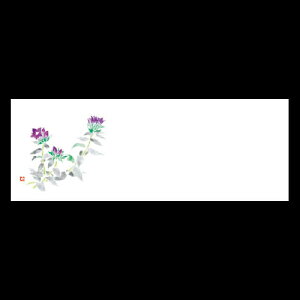 u_a}bg@Vǂ@192-20078(Z122-238)e[u}bg `}bg }bg  y[p[ y[p[}bg { 100 ĝ ĝă}bg a  aH 