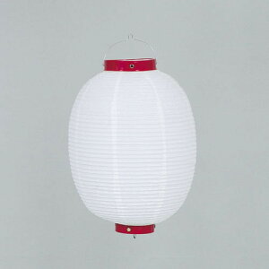 27cmی^傤 n@670-28001(Z168-80) 񓔂  n ی^ Ղ Ղ  X X Ɩp