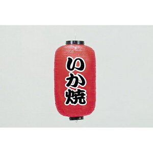 24cm^傤 ā@670-22040(Z170-45) 񓔂 CJĂ ʈ ^  X IX X HX  Xܔi Ɩp