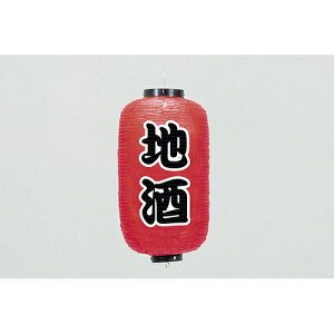 24cm^傤 n@670-22043(Z170-48) 񓔂  ʈ ^  X IX X HX  Xܔi Ɩp