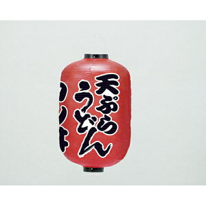 48cm^3ʂ傤 VՂ炤ǂ@670-39004(Z171-79) 񓔂  Vw ĂՂ Jc  O Oʒ ^  X X HX Xܔi OϏi  Ɩp