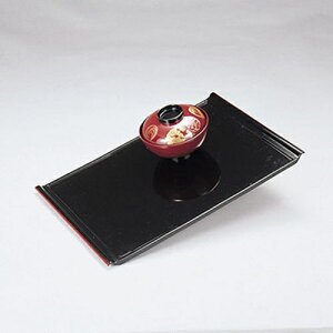 ~@V mXbv~@1`8@340-15431`16631(Z315)~ ~ Ȃ g[ gC zVg[ {  Ɩp~ Ɩpg[ zV JtF Xg HX  