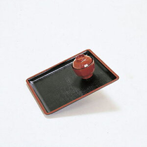 p~@V@mXbv@0`2@340-50521`50721(Z323)~ ڂ g[ ׂȂ ׂ~߉H Ɩp~ Ɩpg[ zVg[ Ɩp zV