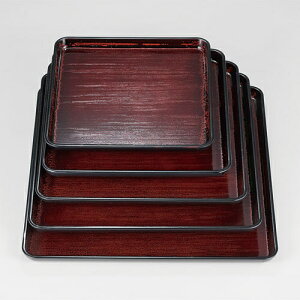 p~@^nPځ@8`2@340-53741`54141(Z326)~ g[ gC zVg[ {  Ɩp~ Ɩpg[ zV JtF Xg HX  { H ƒp Ɩ