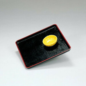 z~@V@mXbv@8`2@340-51821`52221(Z327)~ ~ Ȃ g[ gC zVg[ {  Ɩp~ Ɩpg[ zV JtF Xg HX 