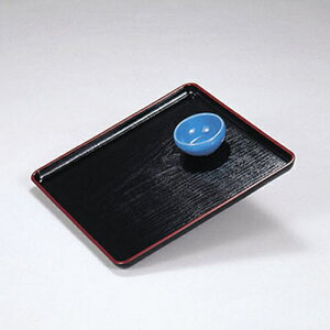 pؖڒn~ V@ϔM@mXbv@8`2@340-51322`51722(Z327-279)~ Ȃ ~ ϔM H@Ή g[ gC zVg[ {  Ɩp~ Ɩpg[ zV 