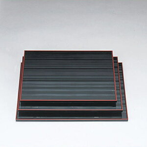 ؒp~@V@3`5@340-24411`24611(Z334)~ g[ gC zVg[ {  Ɩp~ Ɩpg[ zV JtF Xg HX  { H ƒp Ɩp