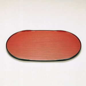 ~@V@340-71421(Z337-176)~ g[ gC zVg[ {  Ɩp~ Ɩpg[ zV JtF Xg HX  { H ƒp Ɩp