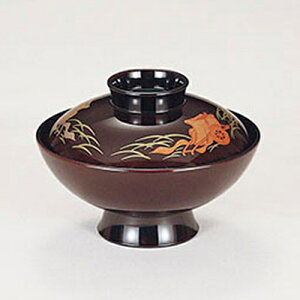 VƘo@^䏊ԁ@350-11552(Z341-168)o `o { H@Ή Wt z X`o GϘo aH HX   Xg ze JtF  aHX Ɩp ƒp M