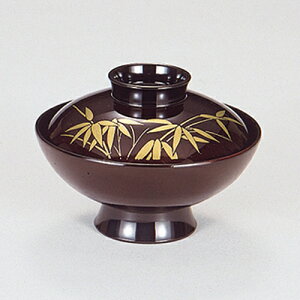 VƘo@^@350-11572(Z341-172)o `o { H@Ή Wt z X`o GϘo aH HX   Xg ze JtF  aHX Ɩp ƒp M