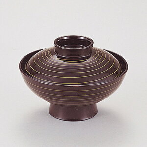 VƘo@^F@350-11632(Z341-199)o `o { H@Ή Wt z X`o GϘo aH HX   Xg ze JtF  aHX Ɩp ƒ