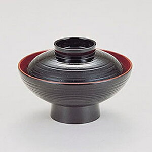 4.5wMƘo@ϔM@@350-13012(Z342-161)o `o { H@Ή Wt z X`o GϘo aH HX   Xg ze JtF  aHX Ɩp 