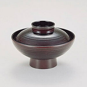 4.5wMƘo@^@350-13021(Z342-164)o `o { Wt z X`o GϘo aH HX   Xg ze JtF  aHX Ɩp ƒp Mtg 蕨