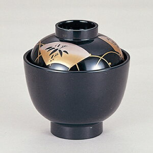 Ho@ʁ@350-18182(Z348-167)o `o { H@Ή Wt z X`o GϘo aH HX   Xg ze JtF  aHX Ɩp ƒp Mtg 