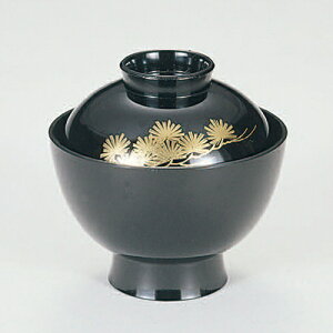 3.5zo@@350-19172(Z349-162)o `o { H@Ή Wt z X`o GϘo aH HX   Xg ze JtF  aHX Ɩp ƒp Mtg 