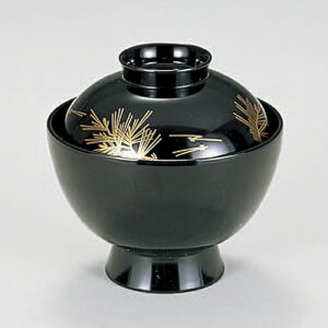 3.5zo@}co@350-19182(Z349-163)o `o { H@Ή Wt z X`o GϘo aH HX   Xg ze JtF  aHX Ɩp ƒp M