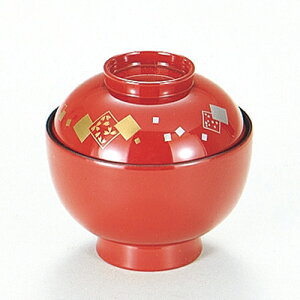 ەo@F@350-20072(Z350-155)o `o { H@Ή Wt z X`o GϘo aH HX   Xg ze JtF  aHX Ɩp ƒp Mtg 