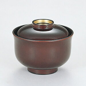 ͘o@Փ^@350-21182(Z351-190)o `o { H@Ή Wt z X`o GϘo aH HX   Xg ze JtF  aHX Ɩp ƒp 