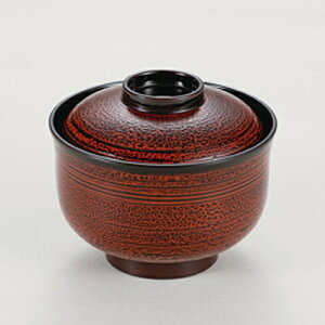 ͘o@^nPړ@350-21192(Z351-194)o `o { H@Ή Wt z X`o GϘo aH HX   Xg ze JtF  aHX Ɩp ƒp M