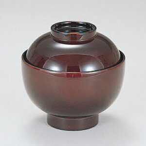 ەo@^@350-20332(Z351-163)o `o { H@Ή Wt z X`o GϘo aH HX   Xg ze JtF  aHX Ɩp ƒp Mtg 