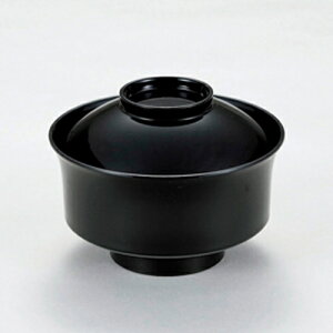 o@@350-22132(Z352-184)o `o { H@Ή Wt z X`o GϘo aH HX   Xg ze JtF  aHX Ɩp ƒp Mtg 蕨