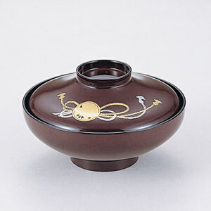 o@^@350-23232(Z353-164)o `o { H@Ή Wt z X`o GϘo aH HX   Xg ze JtF  aHX Ɩp ƒp Mt