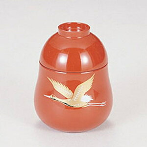 Z\zo@߁@350-24022(Z354-145)o `o { H@Ή Wt z X`o GϘo aH  HX   Xg ze JtF  aHX Ɩp ƒp 