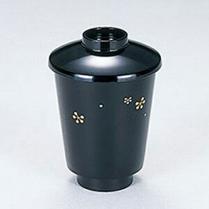 􂢘o@ۋʁ@350-26071(Z354-180)o zo `o { Wt z o aH HX   Xg ze JtF  aHX Ɩp ƒp Mtg 蕨