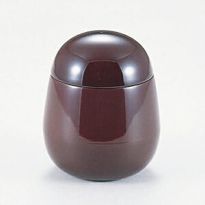 ���o�@�^�������@350-28032(Z355-147)���o �`�o ���{�� �H��@�Ή� �W�t�� ���z���� ���z���o �a�H�� ���H�X ���� ���� ���X�g���� �z�e�� �J�t�F ������ �a�H�X �Ɩ��p �ƒ�p �M�t�g ���蕨