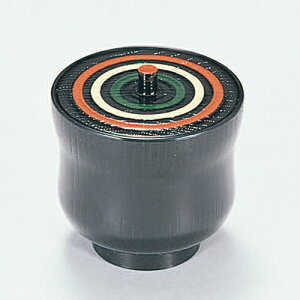 �R�}�^�o�@���@3�{���@360-13112(Z355-167)���o �`�o ���{�� �W�t�� ���z���� ���X�`�o ���z���o �a�H�� ���H�X ���� ���� ���X�g���� �z�e�� �J�t�F ������ �a�H�X �Ɩ��p �ƒ�p �M�t�g ���蕨