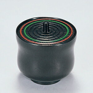 R}^o@@2{@360-14111(Z355-168)o `o { Wt z X`o GϘo aH HX   Xg ze JtF  aHX Ɩp ƒp Mtg 蕨