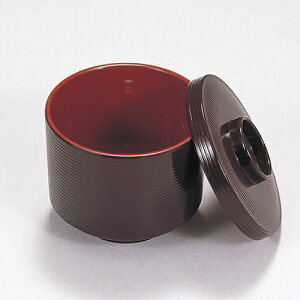 ؗ؏zo@ݓ@350-38032(Z356-146)o `o { H@Ή Wt z X`o GϘo aH HX   Xg ze JtF  aHX Ɩp ƒ