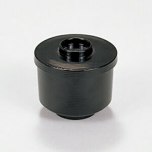 �ؗ���؏��z���o�@������@350-38011(Z356-140)���o �`�o ���{�� �W�t�� ���z���� ���X�`�o ���z���o �a�H�� ���H�X ���� ���� ���X�g���� �z�e�� �J�t�F ������ �a�H�X �Ɩ��p �ƒ�p �M�t�g ��