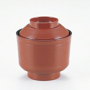 {o@@350-37012(Z356-137)o `o { H@Ή Wt z X`o GϘo aH HX   Xg ze JtF  aHX Ɩp ƒp Mtg 