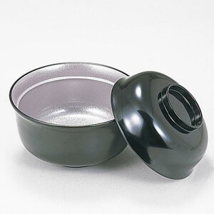 yo@p[@350-43092(Z359-156)o `o { H@Ή Wt z X`o GϘo aH HX   Xg ze JtF  aHX Ɩp ƒp Mt