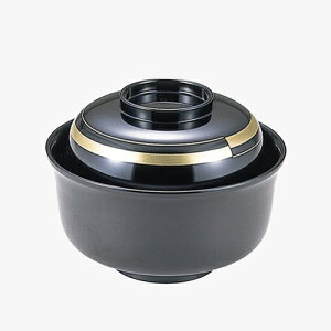 yo@s@350-43052(Z359-151)o `o { H@Ή Wt z X`o GϘo aH HX   Xg ze JtF  aHX Ɩp ƒp Mtg 