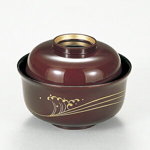 yo@Փ^g@350-43172(Z360-141)o `o { H@Ή Wt z X`o GϘo aH HX   Xg ze JtF  aHX Ɩp ƒ