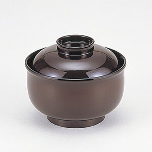 o@^@350-48072(Z362-134)o `o { H@Ή Wt z X`o GϘo aH HX   Xg ze JtF  aHX Ɩp ƒp Mtg 