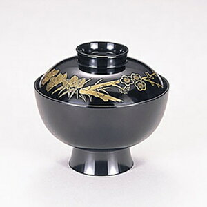 4.3GϘo@~@350-54032(Z363-185)o `o { H@Ή Wt z X`o GϘo aH HX   Xg ze JtF  aHX Ɩp ƒp Mtg 