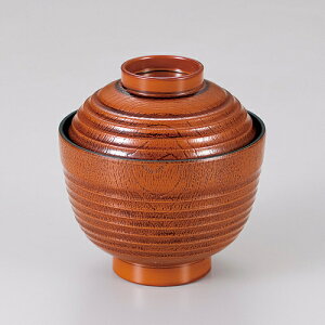 3ؖؖژo@g`@350-58042(Z364-188)o `o { H@Ή Wt z X`o GϘo aH HX   Xg ze JtF  aHX Ɩp ƒp M