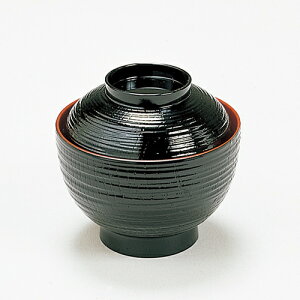 wMo@@350-61012(Z364-170)o `o { H@Ή Wt z X`o GϘo aH HX   Xg ze JtF  aHX Ɩp ƒp Mtg 