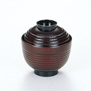 3ؖؖژo@^@350-58022(Z364)o `o { H@Ή Wt z X`o GϘo aH HX   Xg ze JtF  aHX Ɩp ƒp Mt