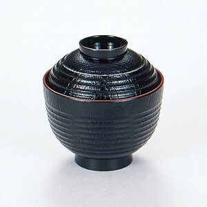 3ؖؖژo@@350-58012(Z364-186)o `o { H@Ή Wt z X`o GϘo aH HX   Xg ze JtF  aHX Ɩp ƒp Mt